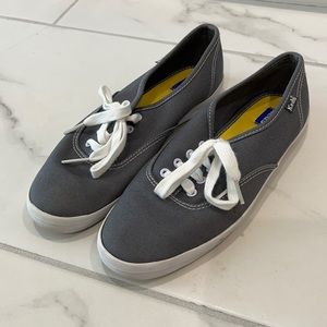 Keds Tennis Shoes